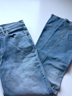 Vintage Vince Jeans 🐳